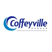 City of Coffeyville