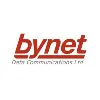 Bynet Data Communications Bynet Data Communications