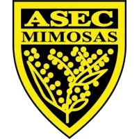 ASEC Mimosas ASEC Mimosas