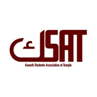 Kuwaiti Students Association at Temple