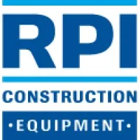 RPI Construction Equipment