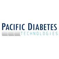 Pacific Diabetes Technologies Inc