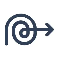 CODING PILLARS LLP CODING PILLARS LLP