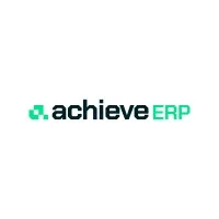 achieve-erp