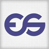 E - Signature Pvt. Ltd.