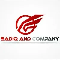 Sadiq and Company Sadiq and Company