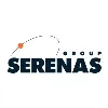 Serenas Group/GL events Türkiye