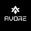 Avore Electric Avore Electric