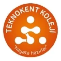 Ankara Teknokent Koleji Ankara Teknokent Koleji