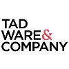 Tad Ware & Company