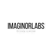 ImaginorLabs