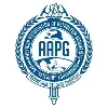 AAPG UPN SC AAPG UPN SC