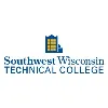 Southwest Wisconsin Technical College