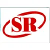 Sreeram Engineering Works Sreeram Engineering Works