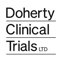 Doherty Clinical Trials
