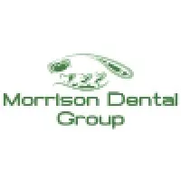 Morrison Dental Group Morrison Dental Group