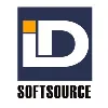 ID SOFTSOURCE INDIA PRIVATE LIMITED ID SOFTSOURCE INDIA PRIVATE LIMITED