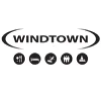 WINDTOWN