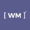 WorldMax