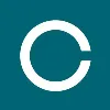 OrderCast OrderCast