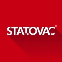 Statovac-komerc d.o.o.