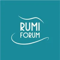 Rumi Forum