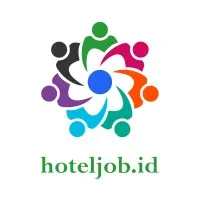hoteljob.id - Hotel Job Indonesia