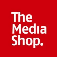 The Media Shop Group