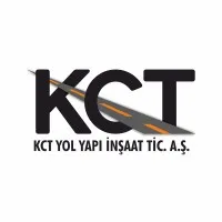 KCT YOL YAPI İNŞAAT TİCARET A.Ş.