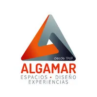 Algamar S.A