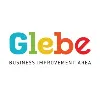 Glebe BIA Glebe BIA