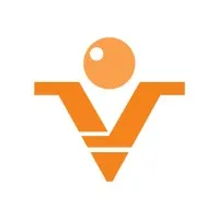 Ven Technology Pvt Ltd