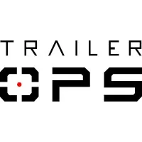 Trailer Ops Trailer Ops