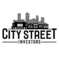 City Street Investors LLC