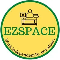 Ezspace Pakistan