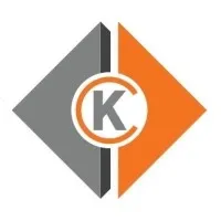 KAYAN ENGINEERING CONSULTANT KAYAN ENGINEERING CONSULTANT