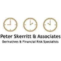 Peter Skerritt and Associates
