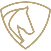 Battle Horse Financial