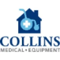 Collins Medical Equipment Collins Medical Equipment