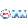 IDFS Services Pvt. Ltd. IDFS Services Pvt. Ltd.