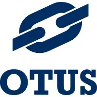 Odfjell Terminals US