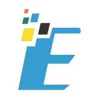 Ekaggata Technologies and Consulting