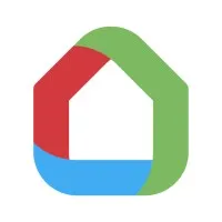 Innovative Methods for Digital Marketing