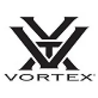 Vortex Canada Vortex Canada