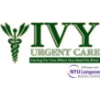 Ivy Urgent Care