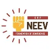 Neev Foundation Neev Foundation