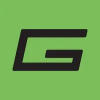 Gradient Thermal Inc.