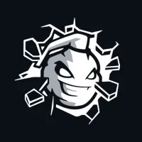 dfrag media group
