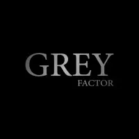 Grey Factor