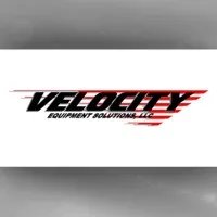 Velocity Equipment Solutions, LLC